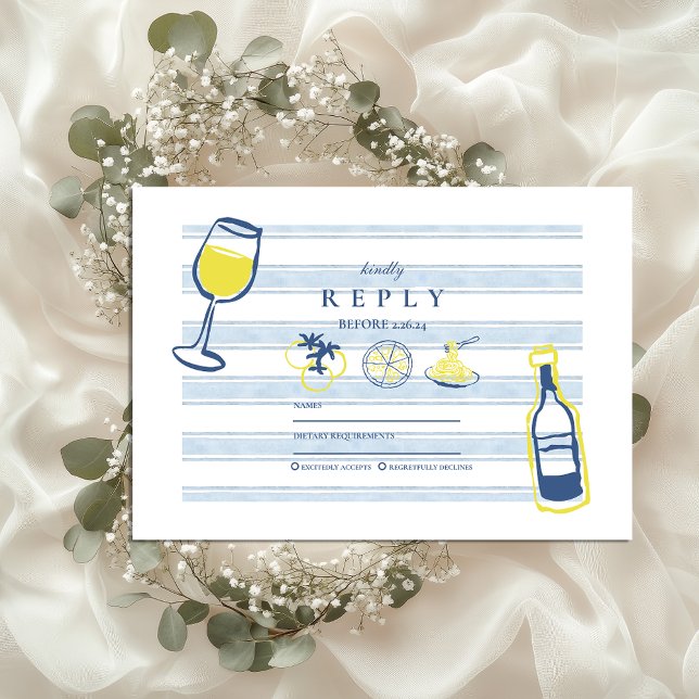 Hand plockade Italienska livsmedelsmyndigheten Brö OSA Kort (Skapare uppladdad)