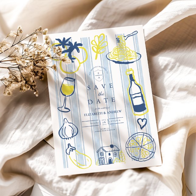 Hand plockade Italienska livsmedelsmyndigheten Brö Spara Datumet (Skapare uppladdad)