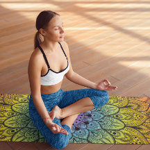 Hand plockade Mandela 1