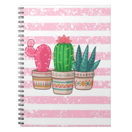 hand plockade med rand bakgrund anteckningsbok