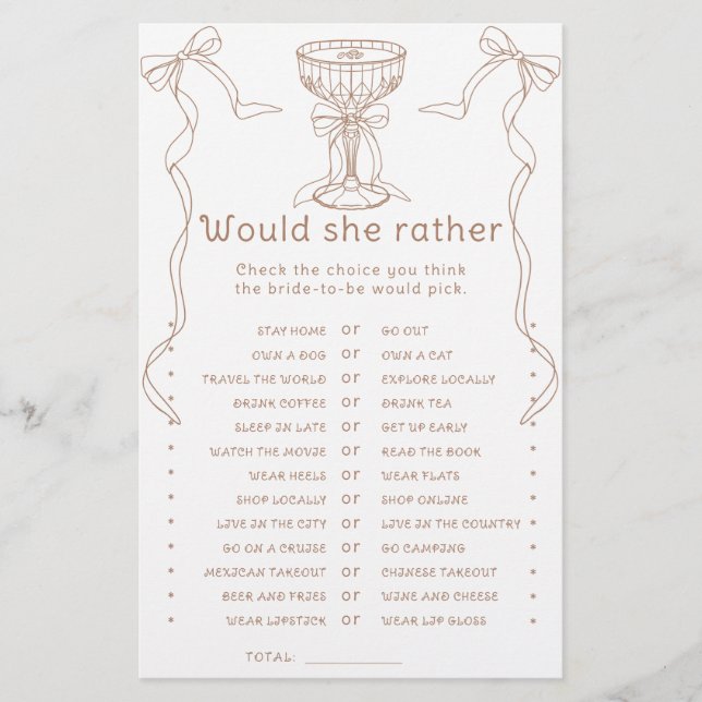 Hand plockade möhippa... skulle hon hellre leka (Framsida)