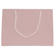 Hand plockade-punkter på Dusty Ro