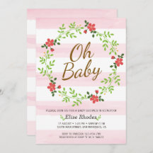 Hand plockade rosa rand, utandningsdusch för blomm