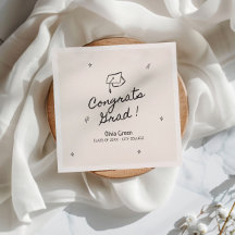 Hand plockade Whimsical Studentfest