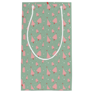 Hand plockadehelgdagträd