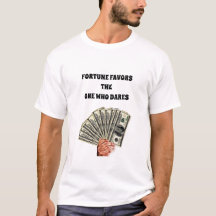 hand som innehar dollarväxlar, konst