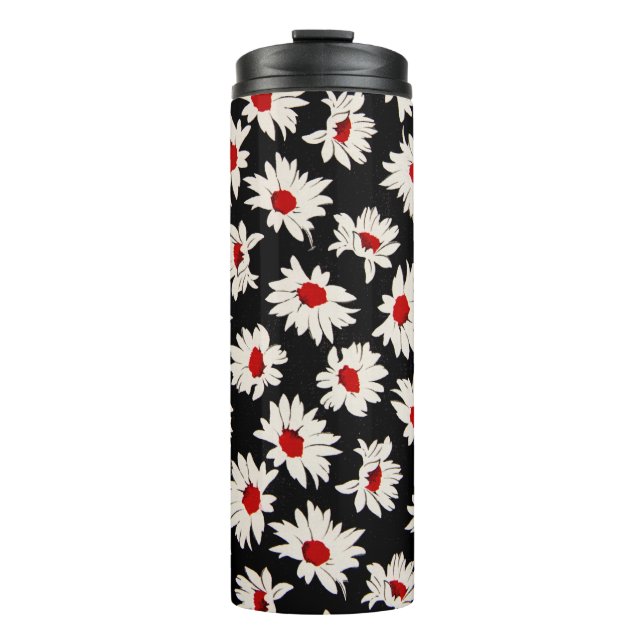 hand teckning (Framsida)