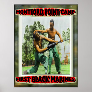 HAND TILL HAND POSTER