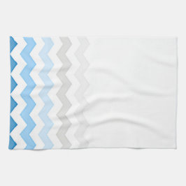 Hand Towel 16 x 24 tum Kökshandduk