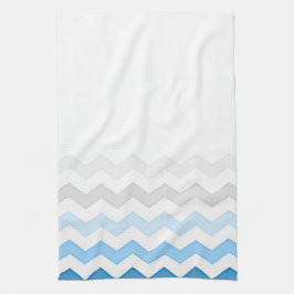 Hand Towel 16 x 24 tum Kökshandduk