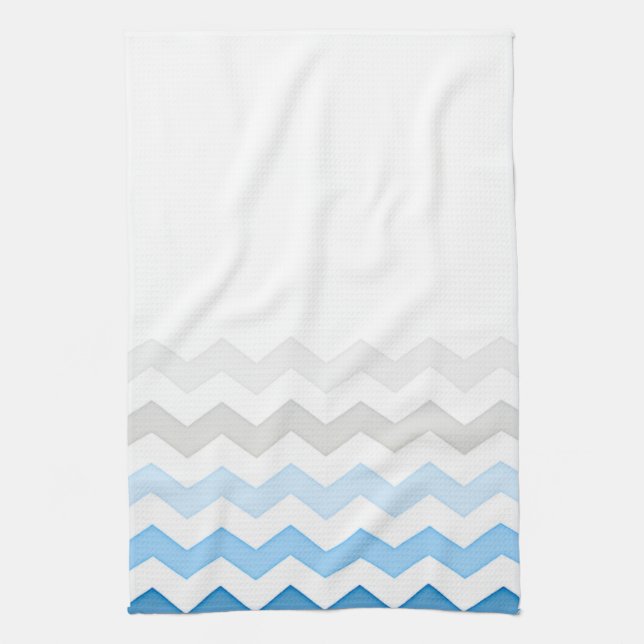 Hand Towel 16 x 24 tum Kökshandduk (Vertikal)