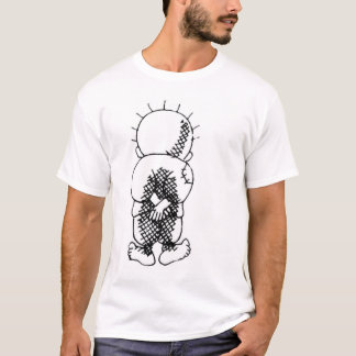 handalah tee