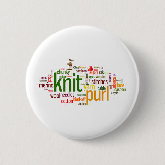 HandarbeteLexicon - ord för knitters!  Sticka på! Knapp