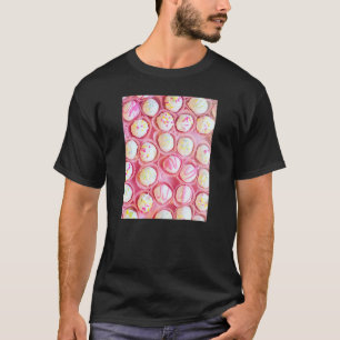Handavskiljare i Älskare T Shirt