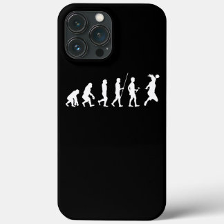 Handball Gift for Coach Goalkeeper Sport Hobby