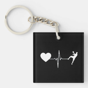 Handball Handball Player-pulsslag