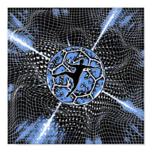 Handball my passion T-Shirt