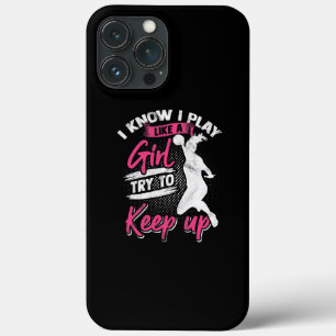 Handball Sport Boys Girls Hobby Coach Goalkeeper 