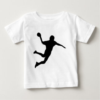 Handball T-shirt
