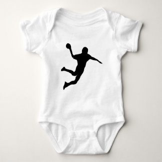 Handball T-shirt