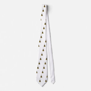 Handbell Slips