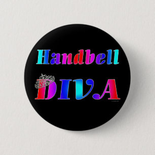 HandbellDiva Knapp
