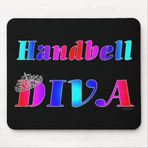 HandbellDiva Musmatta