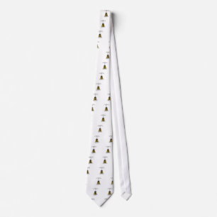 HandbellRinger Slips