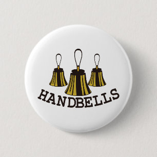Handbells Knapp