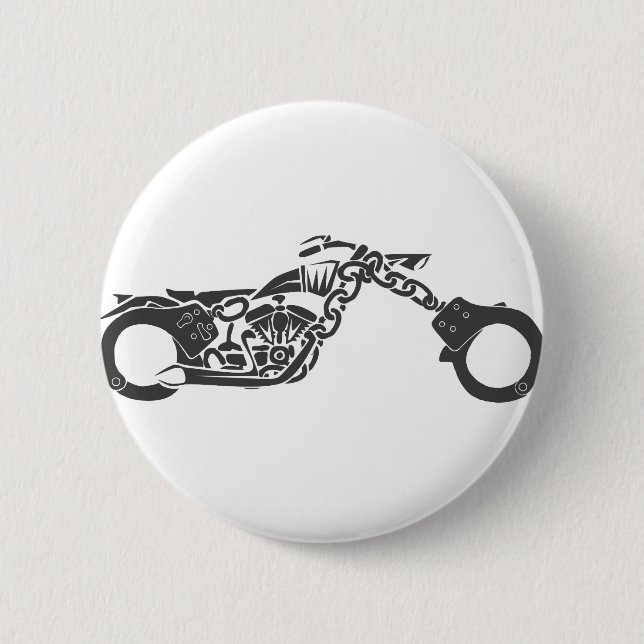 handbojaavbrytarmotorcykel knapp (Framsida)