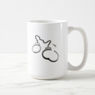 Handbojor Kaffemugg