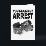 HANDBOJOR NAUGHTY FÖDELSEDAG FRU GRATTULATIONSKORT KORT<br><div class="desc">HANDBOJOR NAUGHTY FÖDELSEDAG GRATTULATIONSKORT</div>