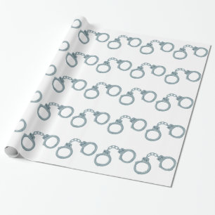 Handbojor Presentpapper