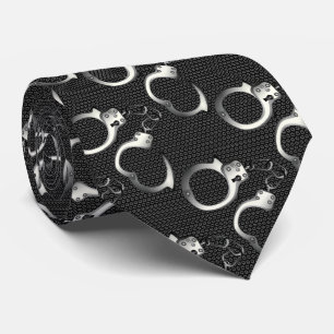 handbojor slips