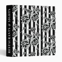 Handbok för elegant Blommigt Bed and Breakfast Gue