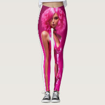 Handbok för Snyggt och bekväma förband