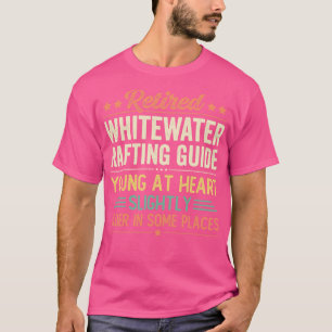 Handbok för upprustning av avloppsvatten (1) t shirt