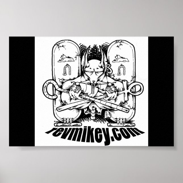 handboken poster (Framsidan)