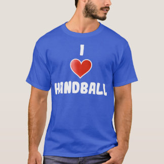 Handboll 73 t shirt
