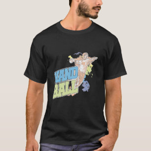 Handboll - Handboll. T Shirt