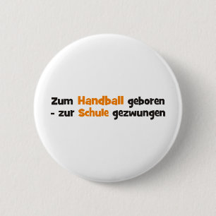 Handboll Knapp
