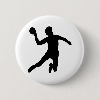 Handboll
