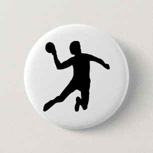 Handboll Knapp