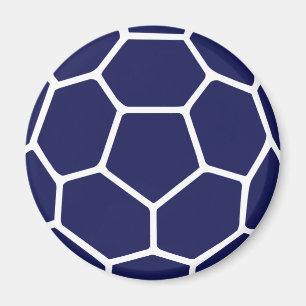 Handboll Magnet