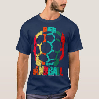 Handboll T Shirt