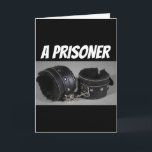 HANDCUFFS ROMANTIC NAUGHTY CARD 4 WIFE ELLER MAKE KORT<br><div class="desc">FUZZY HANDCUFFS-KORT FÖR WIFE ELLER MAKE</div>
