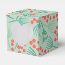 Handdragen Julgran Evergreen Gräs Nål