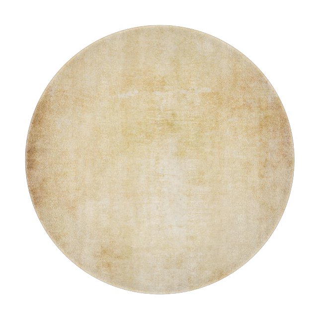 Handdragen leopardavtryck, vattenfärgen struktur. (Framsidan)