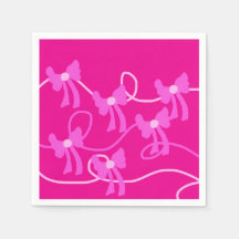 Handdragen Rosa Gult Älskare