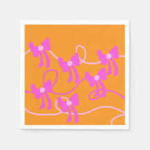 Handdragen Rosa Gult Älskare